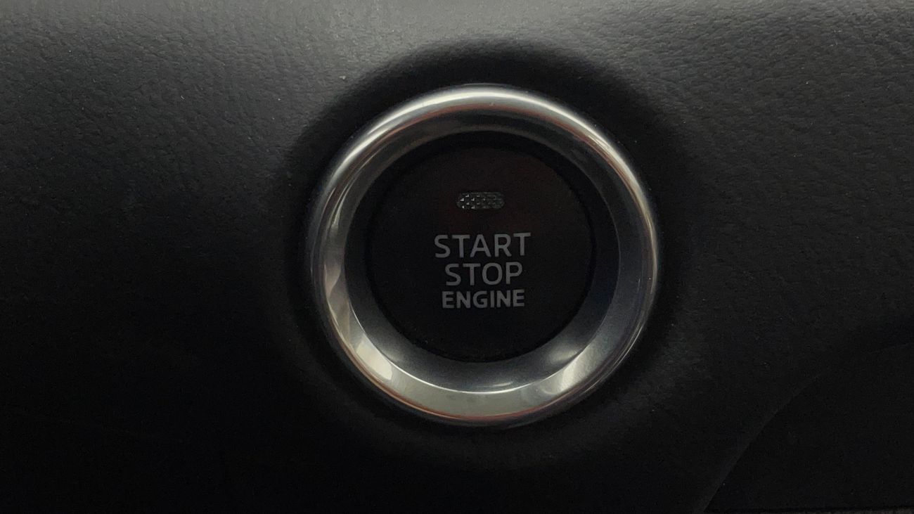 مازدا CX5 2024 GL | AED 1028/Month | 0 DP | 30 Day Return | Warranty | Service History