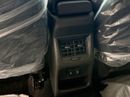 Suzuki Baleno 2026 SUZUKI BALENO GLX 1.5 **EXPORT ONLY**التصدير فقط خارج الخليج***