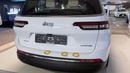 Jeep Grand Cherokee LIMITED PLUS | Guaranteed Warranty | 0 Down Payment