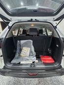 تويوتا إينوفا TOYOTA INNOVA 2.0L PETROL FWD 2026