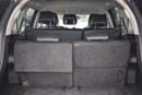 Mitsubishi Montero 2016 MITSUBISHI PAJERO MONTERO SPORT