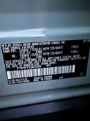 تويوتا راف ٤ 2020 XLE GREEN VIP SMART ENGINE AWD - 2.5L USA IMPORT