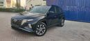 هيونداي توسون 1,140 P.M | Comfort Plus 1.6L 4-cylinder - GCC Specs - Excellent Condition