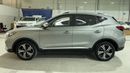 MG ZS Luxury 1.5L 2023 LUXURY | AED 674/Month | 0 DP | 30 Day Return | Warranty | Service History