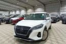 Nissan Kicks NEW 2024 Nisssan Kicks 1.6L FWD CVT CUV Petrol Zero KM FULL OPTION