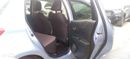 Toyota Vitz Fresh Import Car