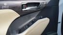 Toyota Highlander 2.5L | Limited | 7 Seater SUV with Radar | JBL Sound | 360 Camera | Panoramic Sunroof | 20" alloy wh