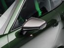 Porsche 911 BUY NOW, PAY 2027 | THE BLACKLINE STANDARD | 2026 Turbo S, Brand New, 2031 Porsche Warranty, GCC