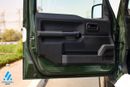 Suzuki Jimny GL 2026 GCC | GL 5-Door 1.5L Manual | Best Market Price | Export Ready