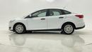 Ford Focus AMBIENTE 1.5 | Zero Down Payment | Free Home Test Drive
