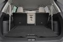 Nissan X Trail SV 2024 | AED 1348/Month | 0 DP | 30 Day Return | Warranty | Service History