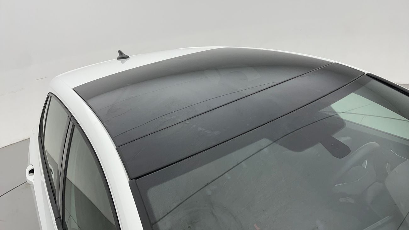 Volkswagen Golf GTI GTI 2 | Zero Down Payment | Free Home Test Drive