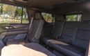 GMC Yukon Denali GCC Specs