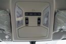 Toyota RAV4 ADVENTURE - 2.5L 4WD - GCC - Brand NEW