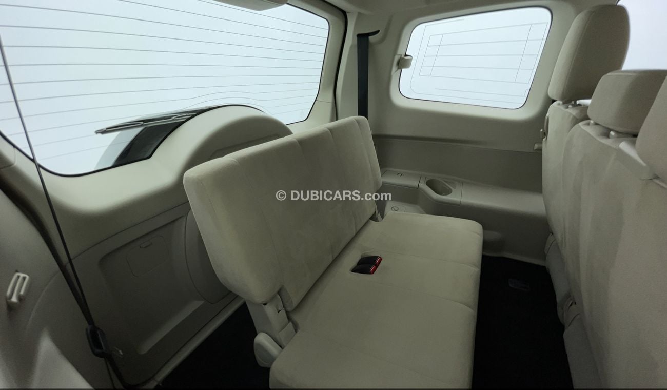 Mitsubishi Pajero GLS LOWLINE 3.5 | Zero Down Payment | Free Home Test Drive