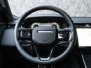 Land Rover Range Rover Velar DYNAMIC SE P250