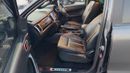 Ford Ranger WILDTRAK | 4X4 | 3.2L DIESEL ENGINE | 2021 | RHD | AUTOMATIC TRANSMISSION | NUDGE BAR | REAR VIEW CA