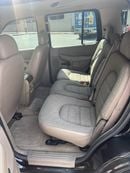 فورد إكسبلورر Standard