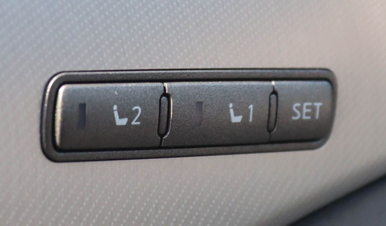 إنفينيتي Q50 إنفينيتي Q50 سبورت (V37) 2021، سيدان بأربعة أبواب، 3 لتر 6 أسطوانات بنزين، أوتوماتيكية، دفع خلفي