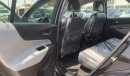 Chevrolet Equinox LT LT LT Very clean Car