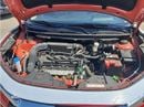 سوزوكي فرونكس Suzuki Fronx 1.5L Petrol 2024 full option new
