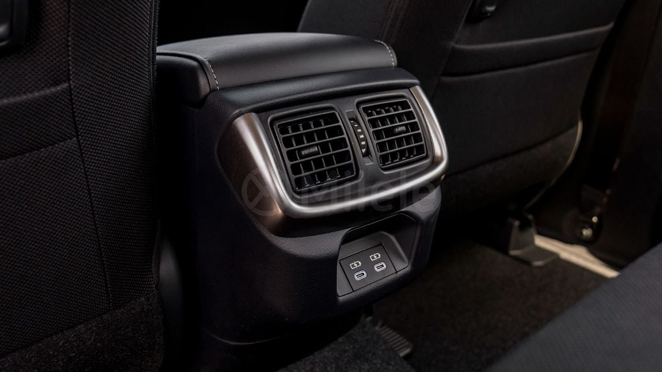 Toyota Hilux TOYOTA HILUX DC DIESEL MHEV | 2-YEAR WARRANTY + SERVICE AVAILABLE | IN-HOUSE FINANCING | 0% DOWNPAYM