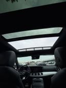 Mercedes-Benz E300 Plugin Hybrid