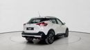 Nissan Kicks SV | Guaranteed Warranty | 0 Down Payment