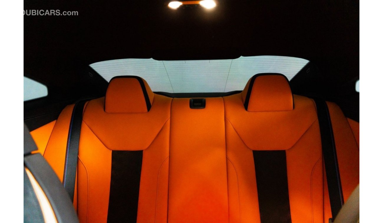 Used 3.0T Competition M xDrive 2022 BMW M4 Competition / Xdrive / 5