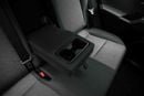 Toyota RAV4 XLE 2.0L - Platinum White Inside Black | Export Only