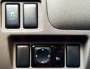 Nissan Sunny Nissan Sunny | 1.6 L | 2022 | GCC | Accident-Free | In Excellent Condition | 386 P.M