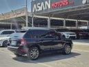 Jeep Compass Limited