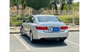 Honda Accord EX 1060 PM || ACCORD 2.4L LX || GCC || WELL MAINTAINED || ECO MODE