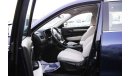 Renault Koleos 2.5L,Petrol, Leather Seats, EXCLUSIVE CONDITION (LOT # 4203)