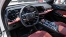 Changan X5 Plus Pro