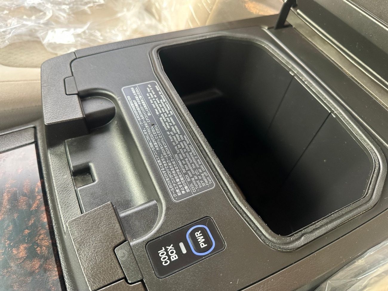 Toyota Land Cruiser GXR 4.0L (271 HP) 4WD