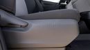 Toyota Hiace GL