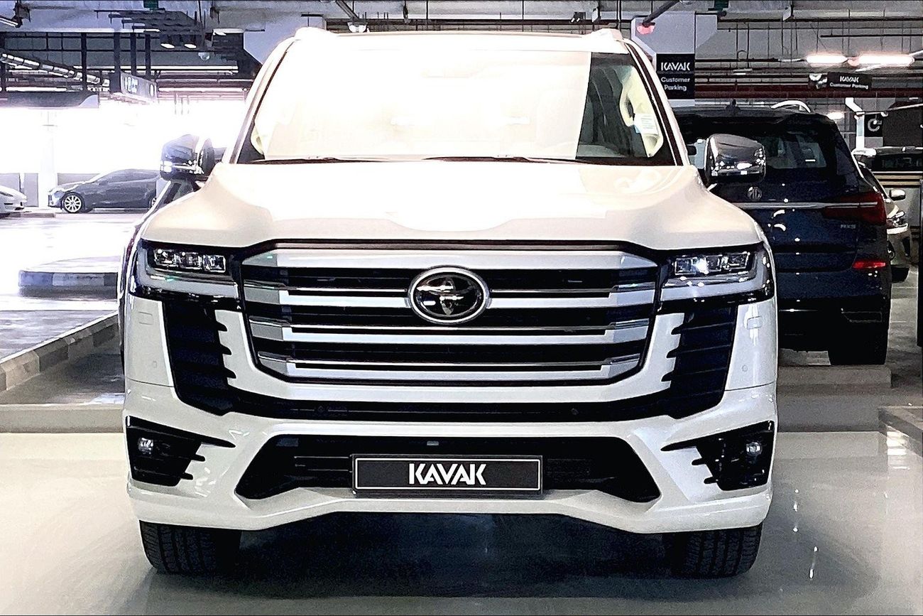 Infiniti QX60 Premium / Luxe | Guaranteed Warranty | 0 Down Payment