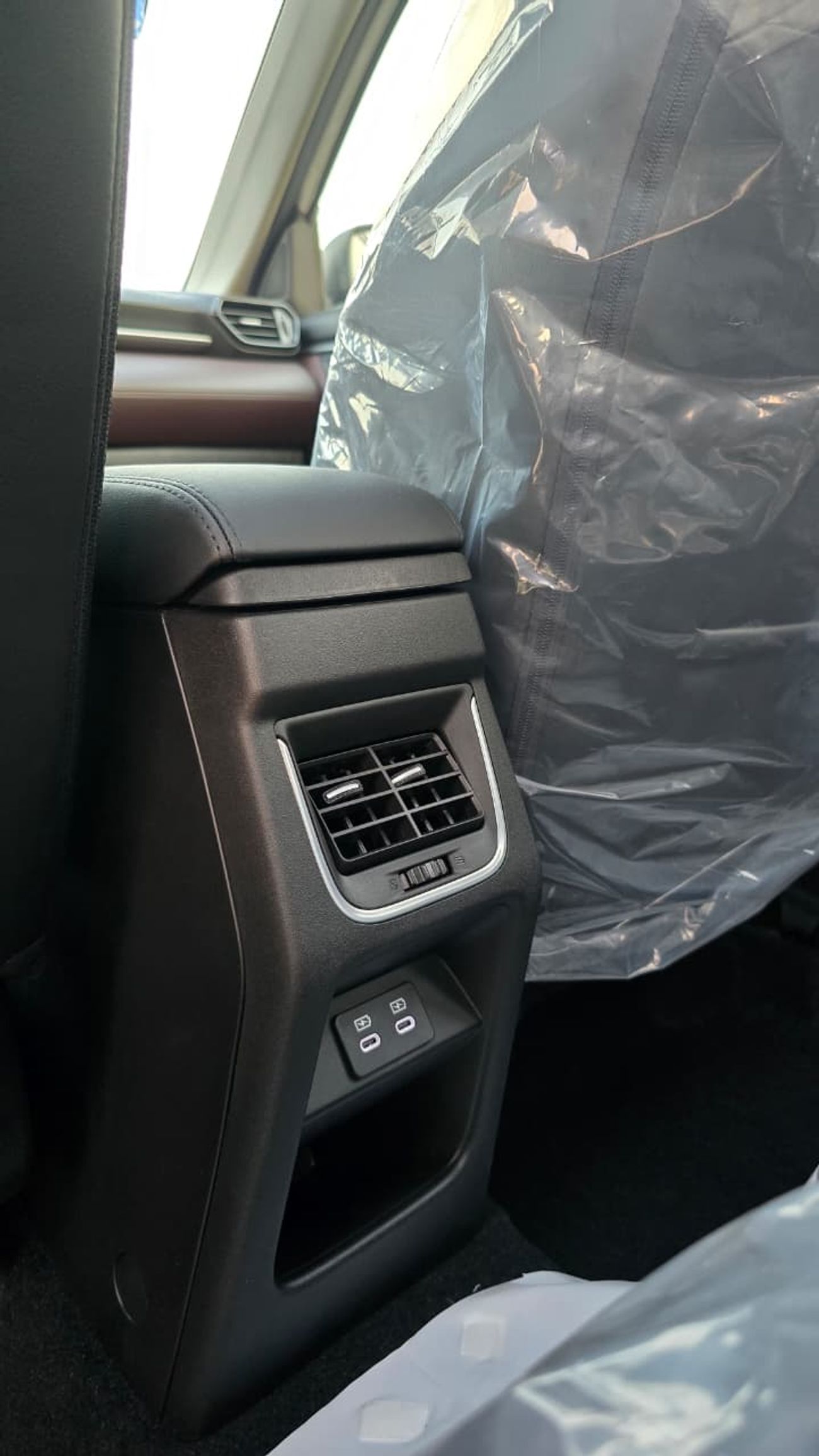 Toyota Urban Cruiser TOYOTA URBAN CRUISER YML 1.5L CUV FWD 5DOORS