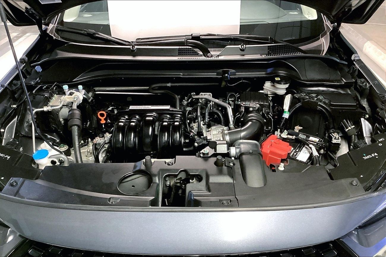 بي أم دبليو X1 sDrive 20i Exclusive | شامل الضمان | 0 ﺪﻔﻋﺓ ﺃﻮﻟﻯ