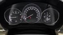 Mazda 6 S 2023 | AED 725/Month | 0 DP | 30 Day Return | Warranty | Service History