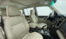 Mitsubishi Pajero GLS MIDLINE WITH SUNROOF 3.5 | Under Warranty | Inspected on 150+ parameters