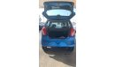 Suzuki Alto 1.0L