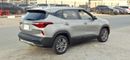 Kia Seltos EX 1.6L
