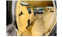 Toyota Prado FULLY MODIFIED TO LATEST 2023 | PREMIUM BEIGE INTERIOR | LEFT-HAND-DRIVE