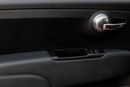 Abarth 695 695 Turismo | 1,293 P.M | 0% Downpayment | ABARTH WARRANTY!
