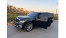 Infiniti QX80 Infiniti QX 80 model 2015 GCC very good car  - price 85,000 km 162,000clean car call 00971527887500