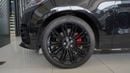 لاند روفر رينج روفر فيلار Range Rover Velar P250 SE - R Dynamic | HUD | Hydraulic | 22 Alloy Wheels | 3 YEARS WARRANTY | 2025 