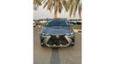 Lexus NX 250 LEXUS NX 250 Premium 2024