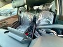 نيسان روج SV (NON GCC) 2021 Nissan Rogue Sv 2.5L - 4 cyl - Automatic - Patrol - SUV/Crossover - Front Wheel Dr